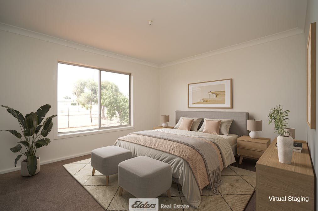 24 Bringan Street, Griffith, NSW, 2680 - Image 4