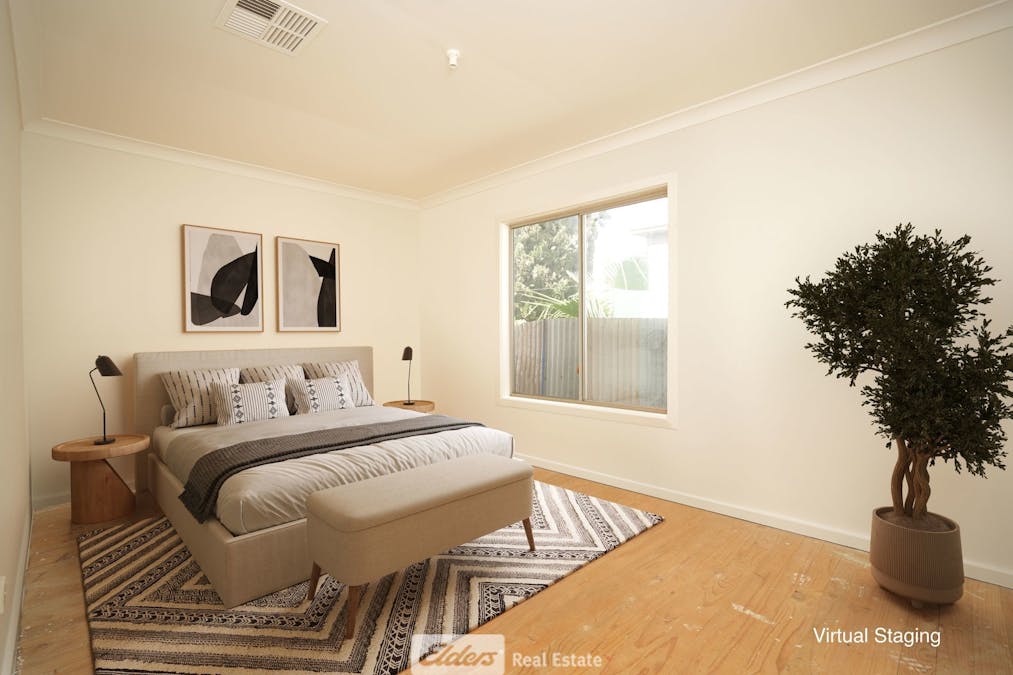 24 Bringan Street, Griffith, NSW, 2680 - Image 6