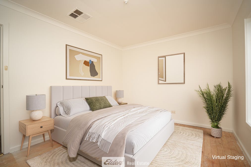 24 Bringan Street, Griffith, NSW, 2680 - Image 5