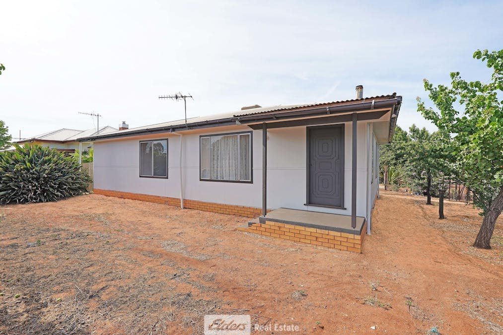 24 Bringan Street, Griffith, NSW, 2680 - Image 8