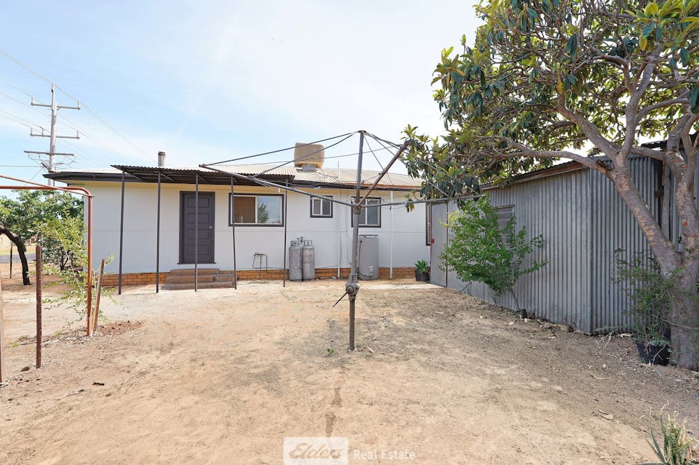 24 Bringan Street, Griffith, NSW, 2680 - Image 9