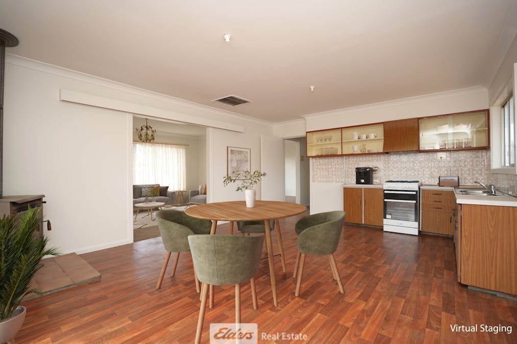 24 Bringan Street, Griffith, NSW, 2680 - Image 1