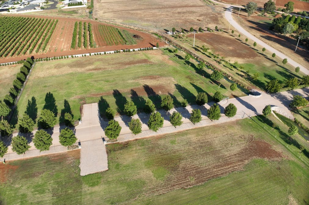 85 & 87 Eipper Road, Yoogali, NSW, 2680 - Image 5