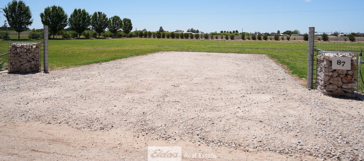 85 & 87 Eipper Road, Yoogali, NSW, 2680 - Image 4