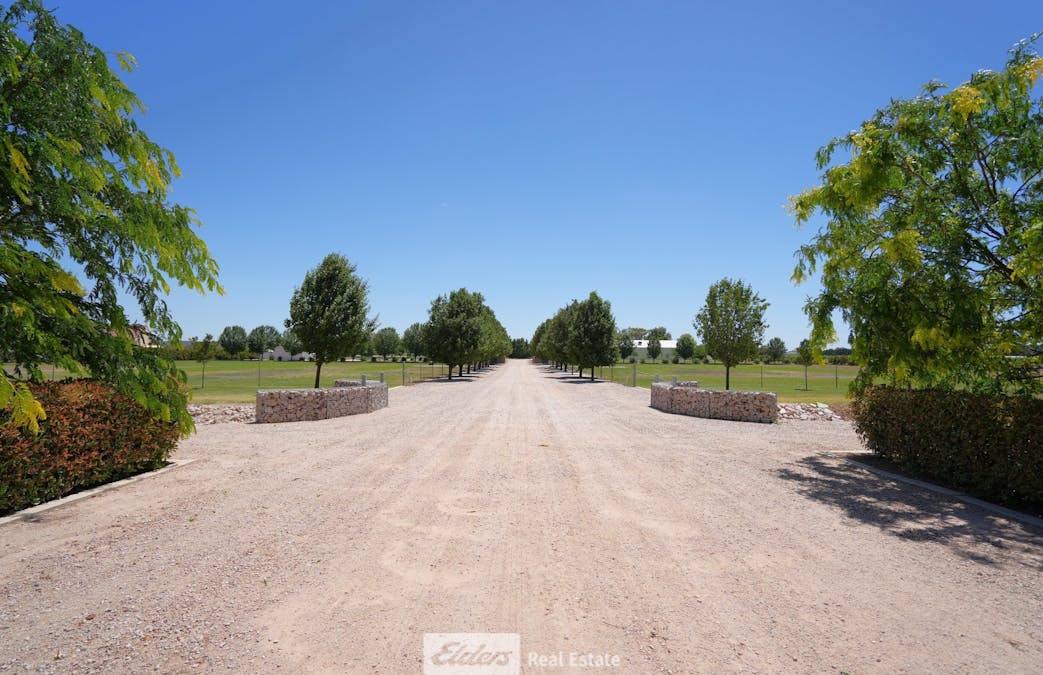 85 & 87 Eipper Road, Yoogali, NSW, 2680 - Image 3