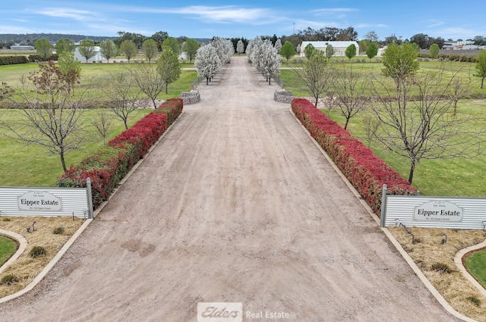 85-87 Eipper Road, Yoogali, NSW, 2680 - Image 1