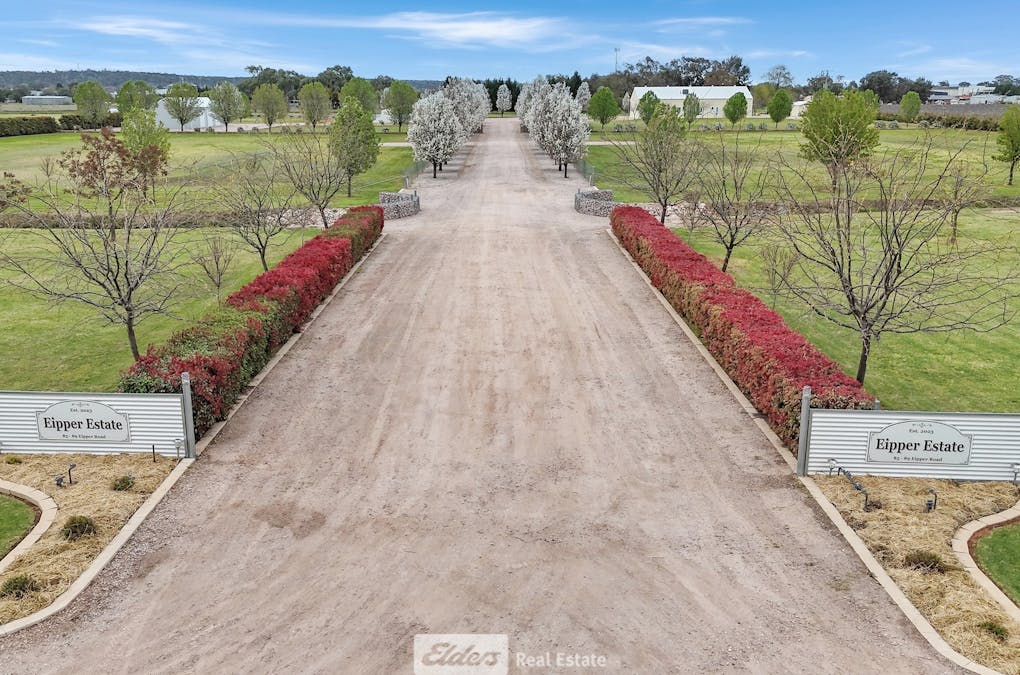 85 & 87 Eipper Road, Yoogali, NSW, 2680 - Image 1