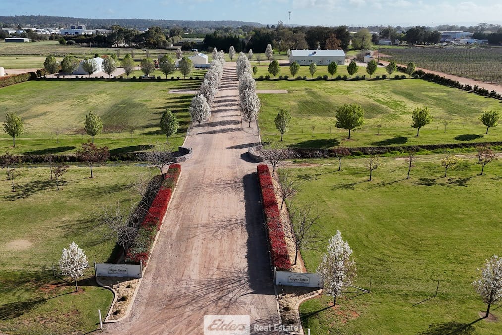 85 & 87 Eipper Road, Yoogali, NSW, 2680 - Image 6