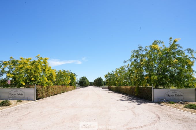 85 & 87 Eipper Road, Yoogali, NSW, 2680 - Image 1