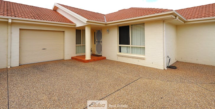 30B Dickson Road, Griffith, NSW, 2680 - Image 1