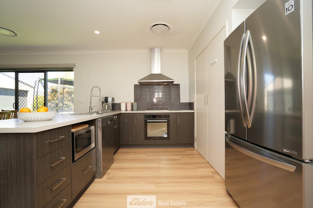 24 Hillam Drive, Griffith, NSW, 2680 - Image 3