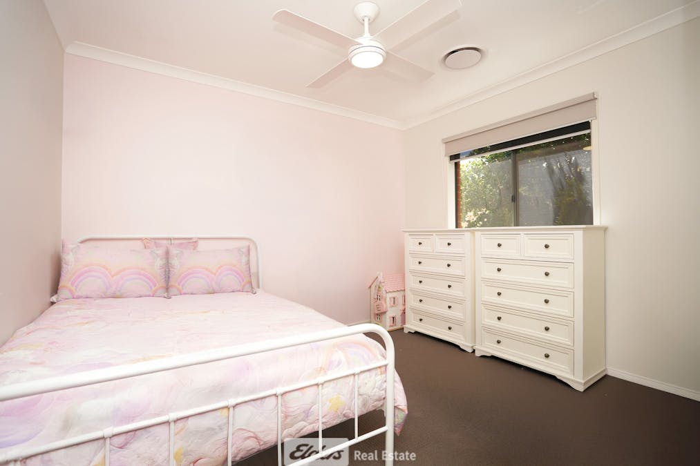 24 Hillam Drive, Griffith, NSW, 2680 - Image 11