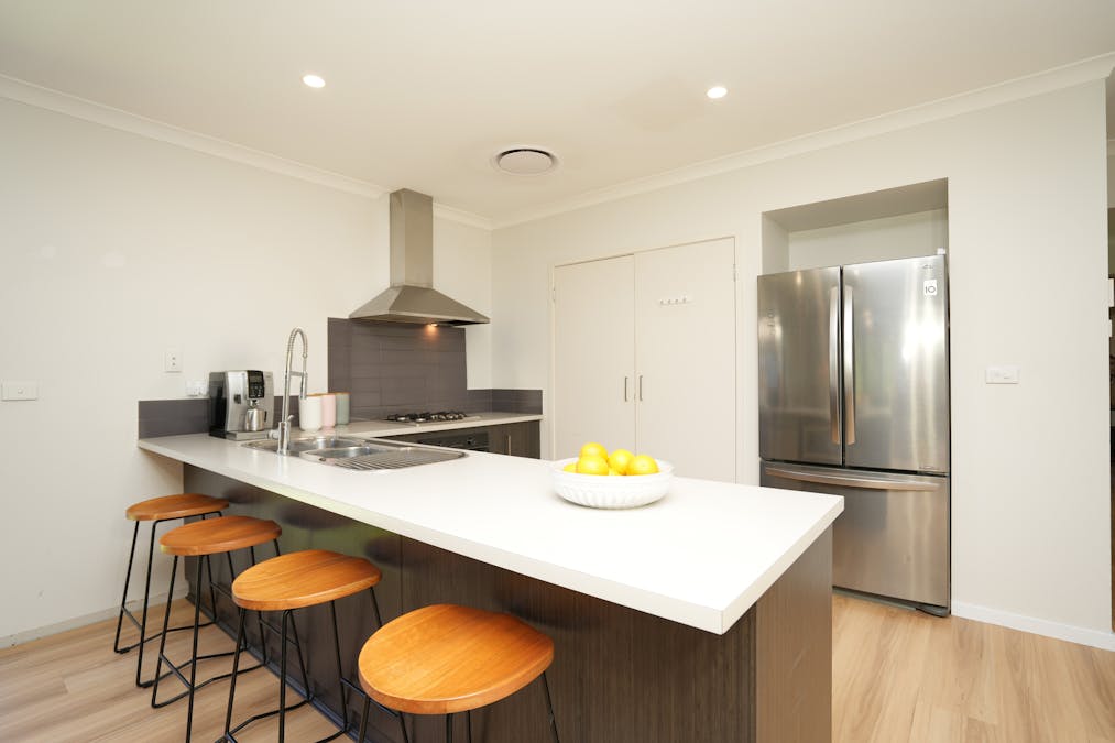 24 Hillam Drive, Griffith, NSW, 2680 - Image 4