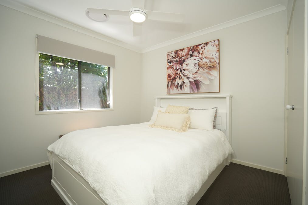 24 Hillam Drive, Griffith, NSW, 2680 - Image 10