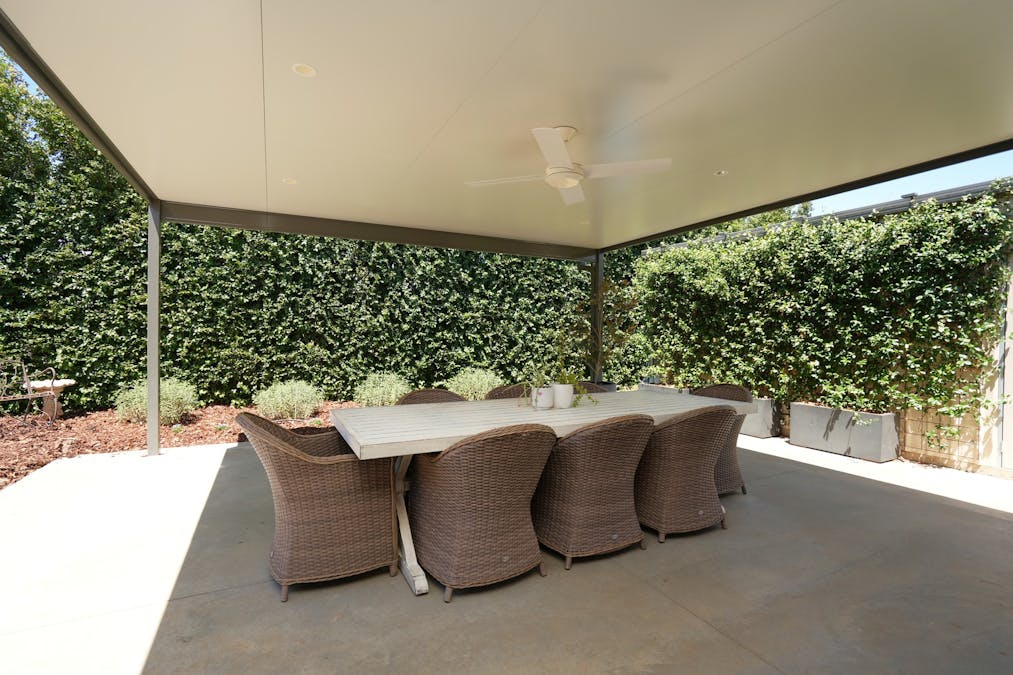 24 Hillam Drive, Griffith, NSW, 2680 - Image 13