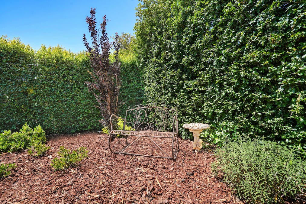 24 Hillam Drive, Griffith, NSW, 2680 - Image 14