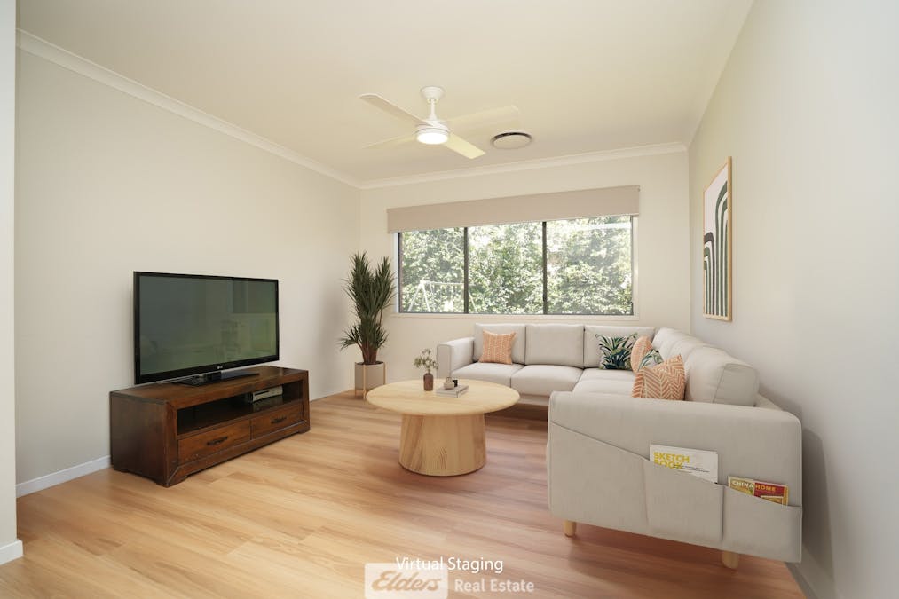 24 Hillam Drive, Griffith, NSW, 2680 - Image 2