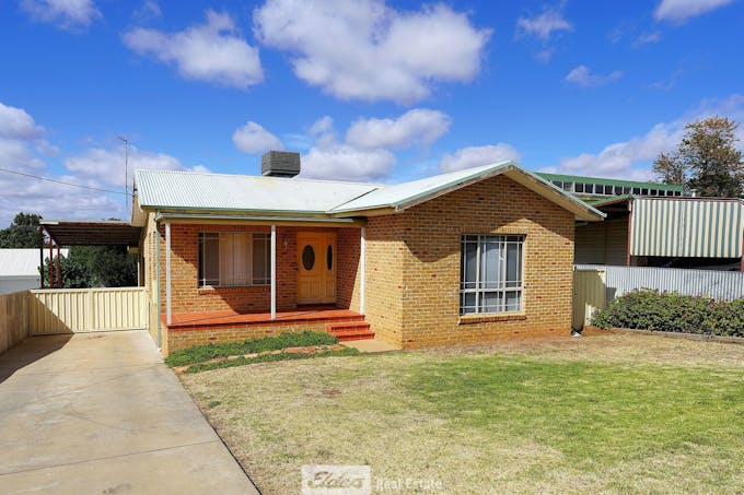 72  MacArthur Street, Griffith, NSW, 2680 - Image 1
