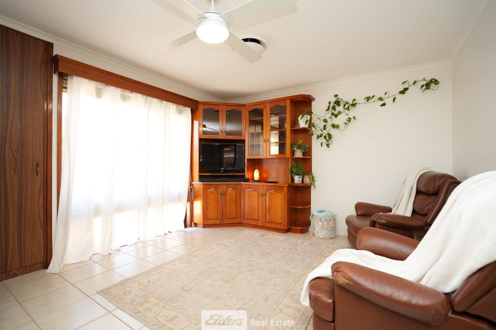 1/18-24 Sanders Street, Griffith, NSW, 2680 - Image 3