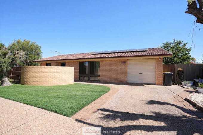 1/18-24 Sanders Street, Griffith, NSW, 2680 - Image 1