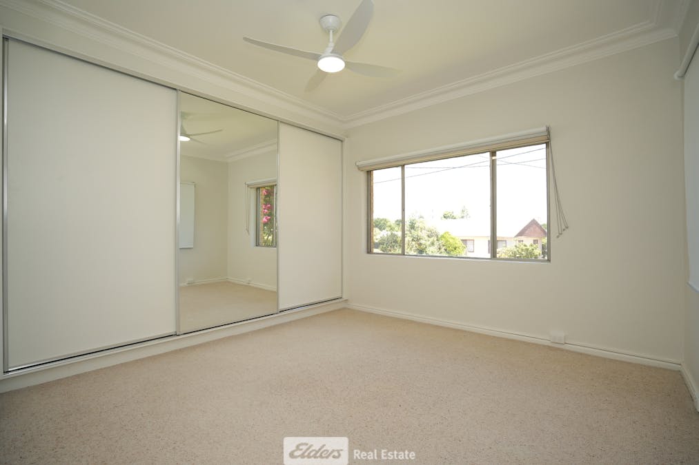 63 Messner Street, Griffith, NSW, 2680 - Image 6