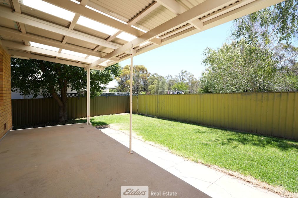63 Messner Street, Griffith, NSW, 2680 - Image 12