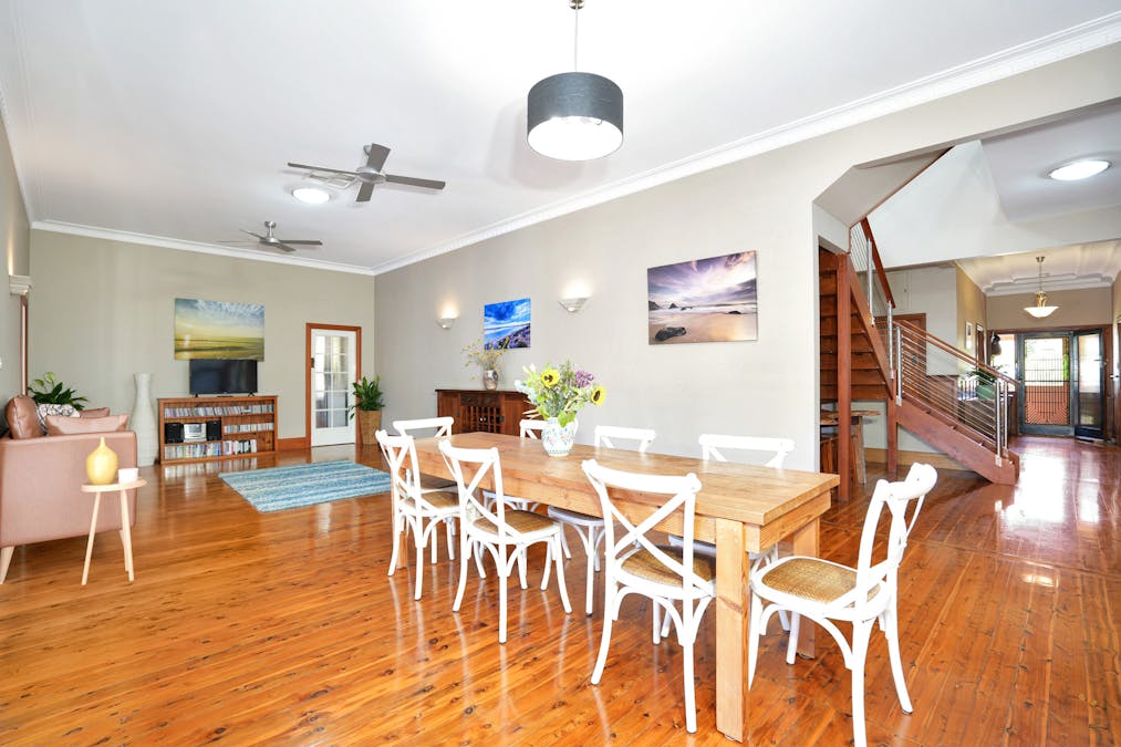 8 Animoo Avenue, Griffith, NSW, 2680 - Image 10