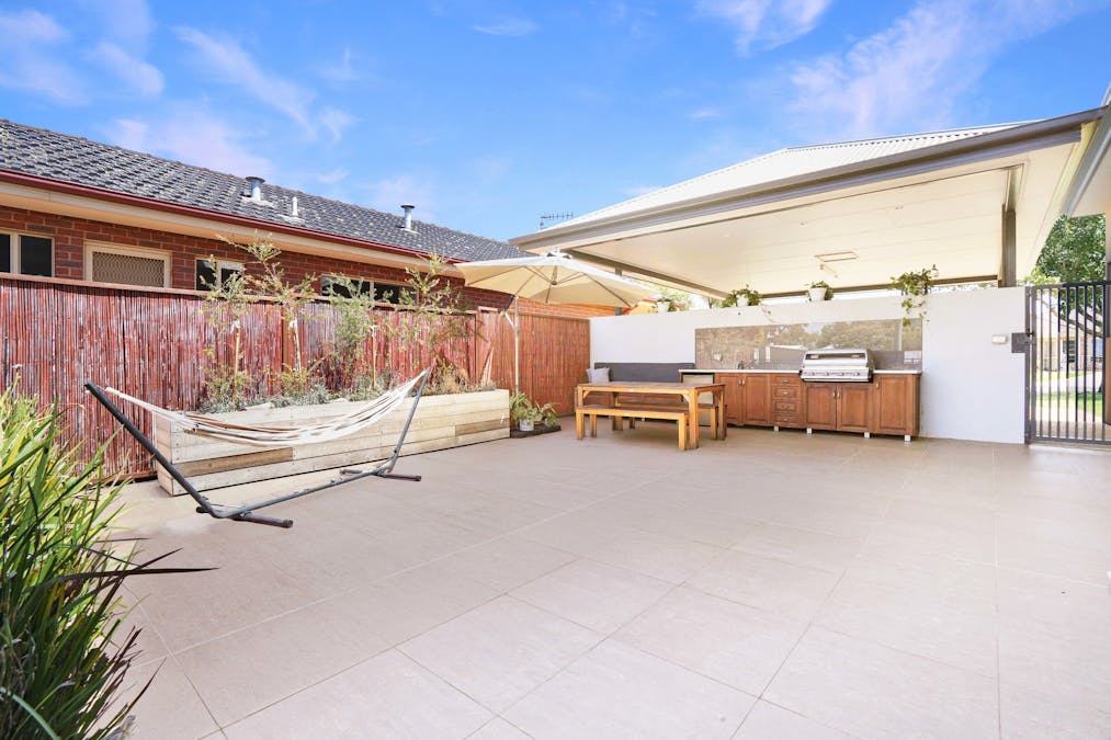 8 Animoo Avenue, Griffith, NSW, 2680 - Image 24