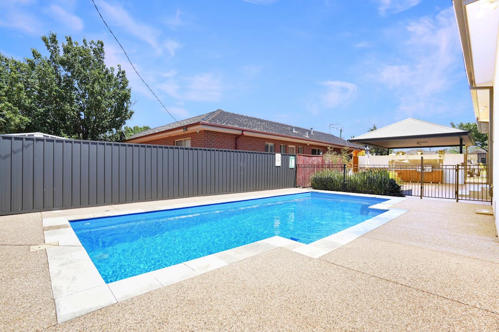 8 Animoo Avenue, Griffith, NSW, 2680 - Image 26