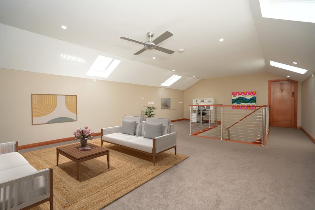 8 Animoo Avenue, Griffith, NSW, 2680 - Image 18