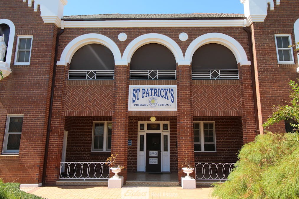 8 Animoo Avenue, Griffith, NSW, 2680 - Image 35