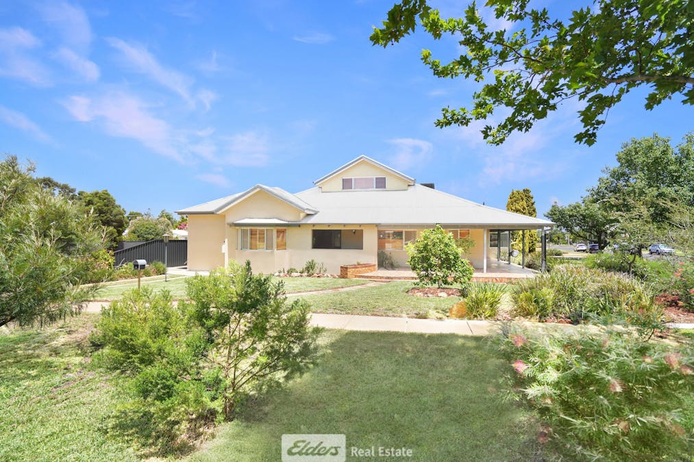 8 Animoo Avenue, Griffith, NSW, 2680 - Image 28