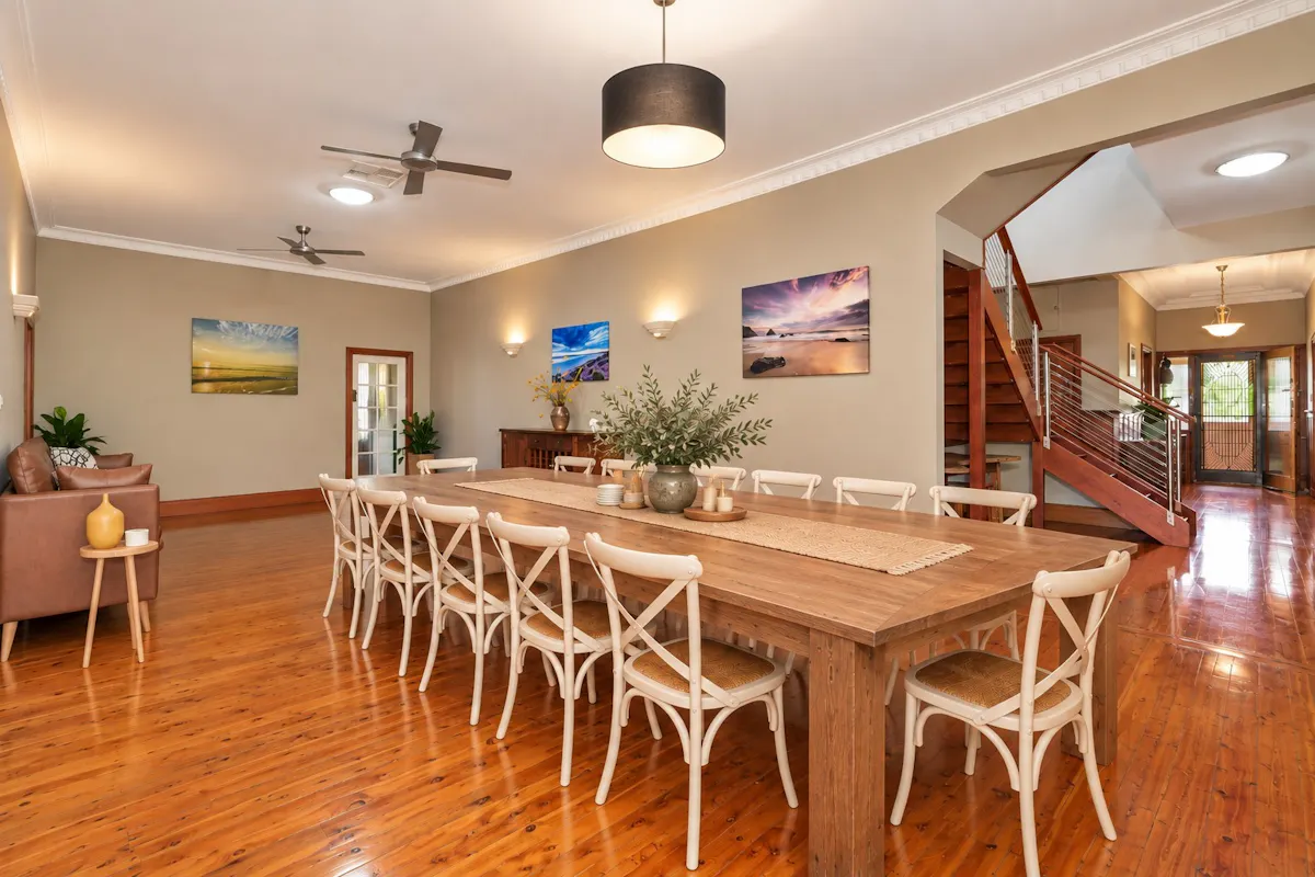 8 Animoo Avenue — photo 7 of 25