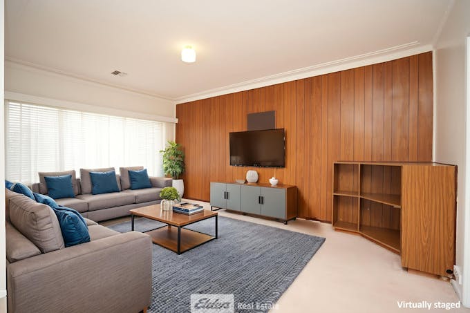 28 Gibbs Street, Griffith, NSW, 2680 - Image 1