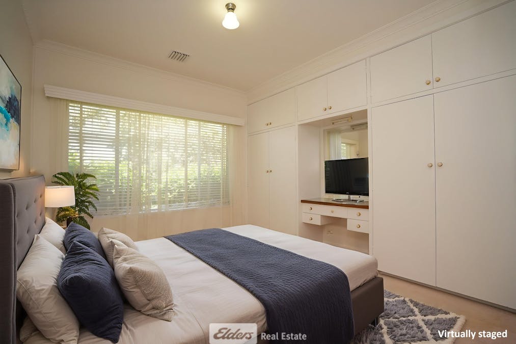 28 Gibbs Street, Griffith, NSW, 2680 - Image 7