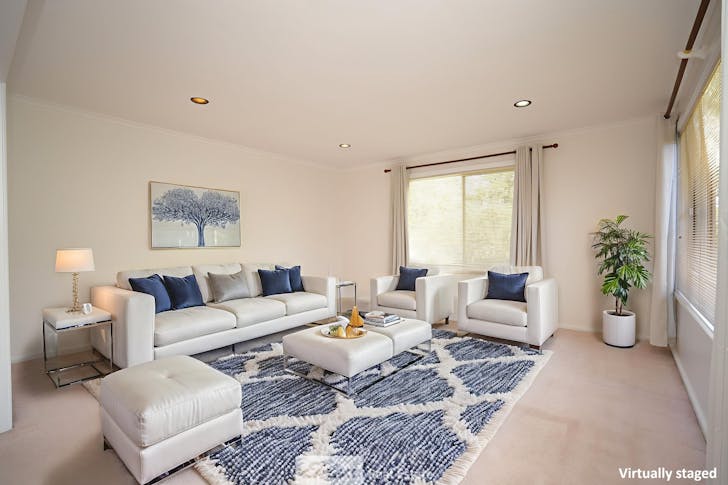 28 Gibbs Street, Griffith, NSW, 2680