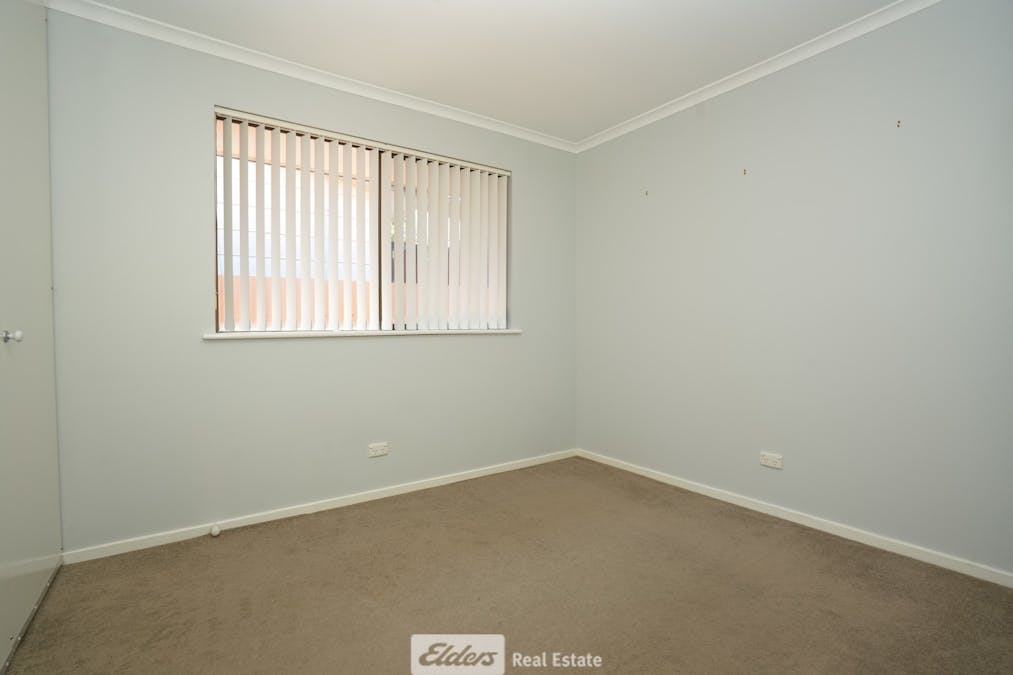 6 School Street, Hanwood, NSW, 2680 - Image 12