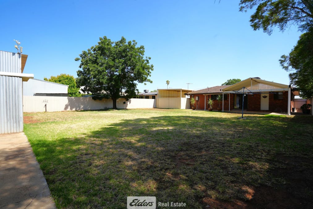6 School Street, Hanwood, NSW, 2680 - Image 17