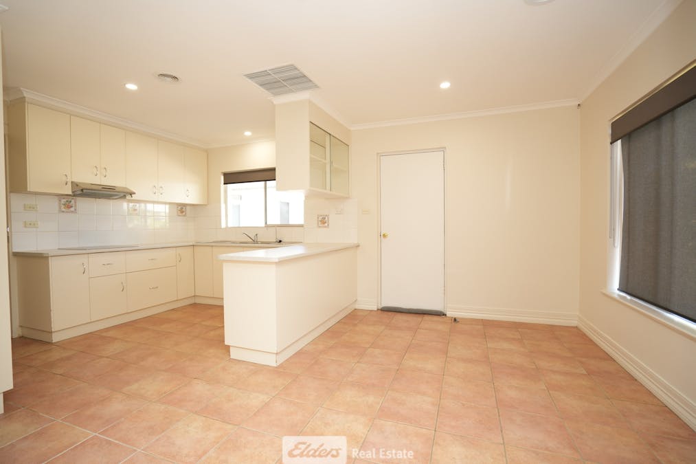 22 Hanwood Avenue, Hanwood, NSW, 2680 - Image 7
