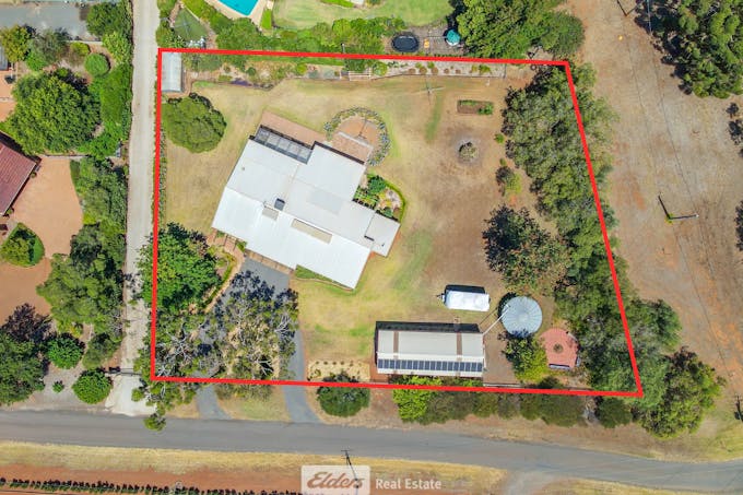 14 Kendall Lane, Hanwood, NSW, 2680 - Image 1