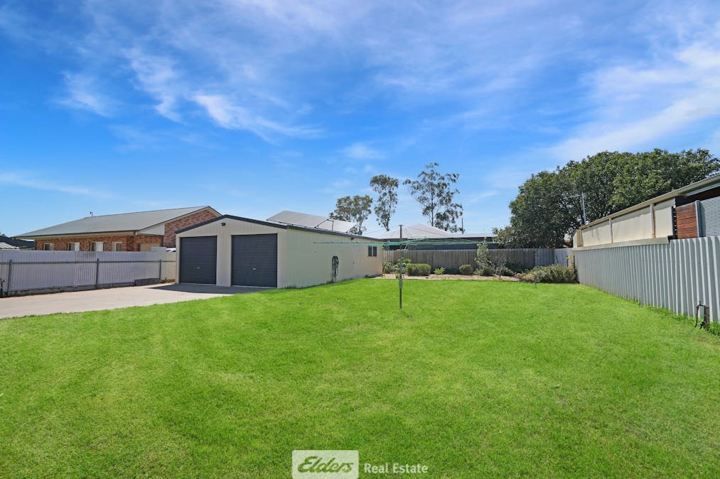 87 Rose Road, Griffith, NSW, 2680 - Image 12
