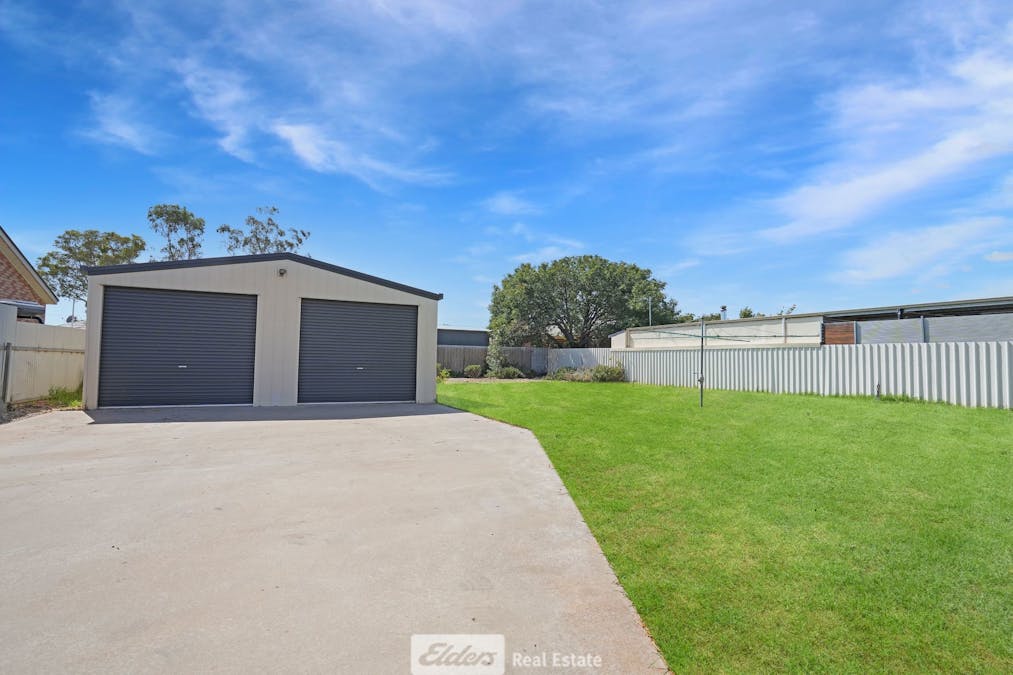 87 Rose Road, Griffith, NSW, 2680 - Image 11