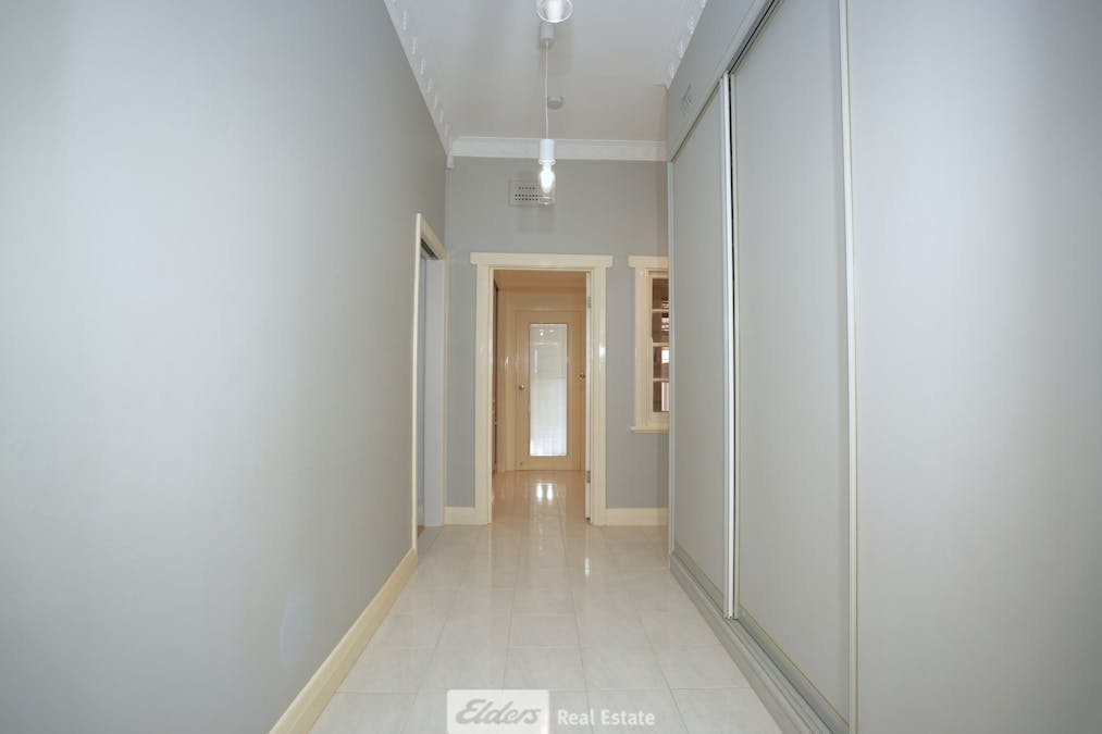 87 Rose Road, Griffith, NSW, 2680 - Image 5