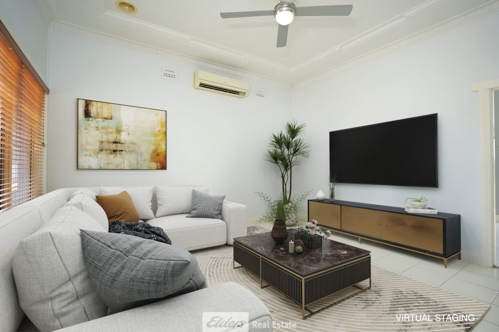 87 Rose Road, Griffith, NSW, 2680 - Image 2