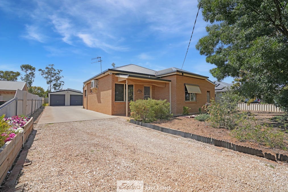 87 Rose Road, Griffith, NSW, 2680 - Image 1