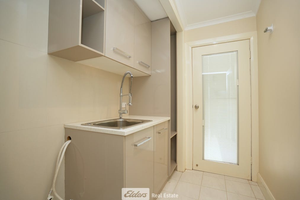 87 Rose Road, Griffith, NSW, 2680 - Image 10