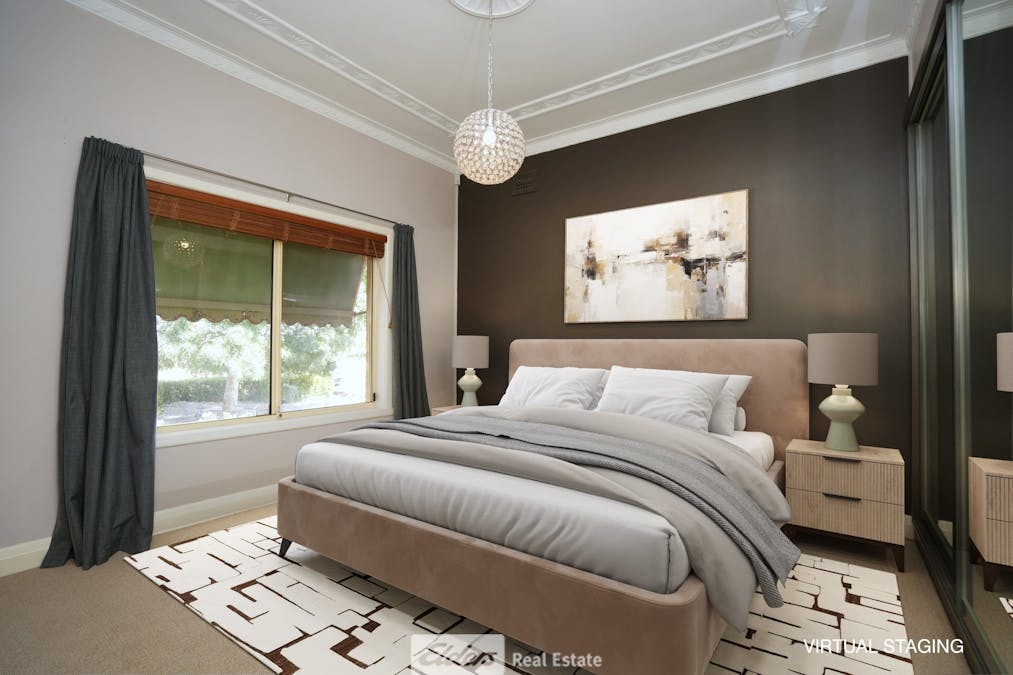 87 Rose Road, Griffith, NSW, 2680 - Image 6