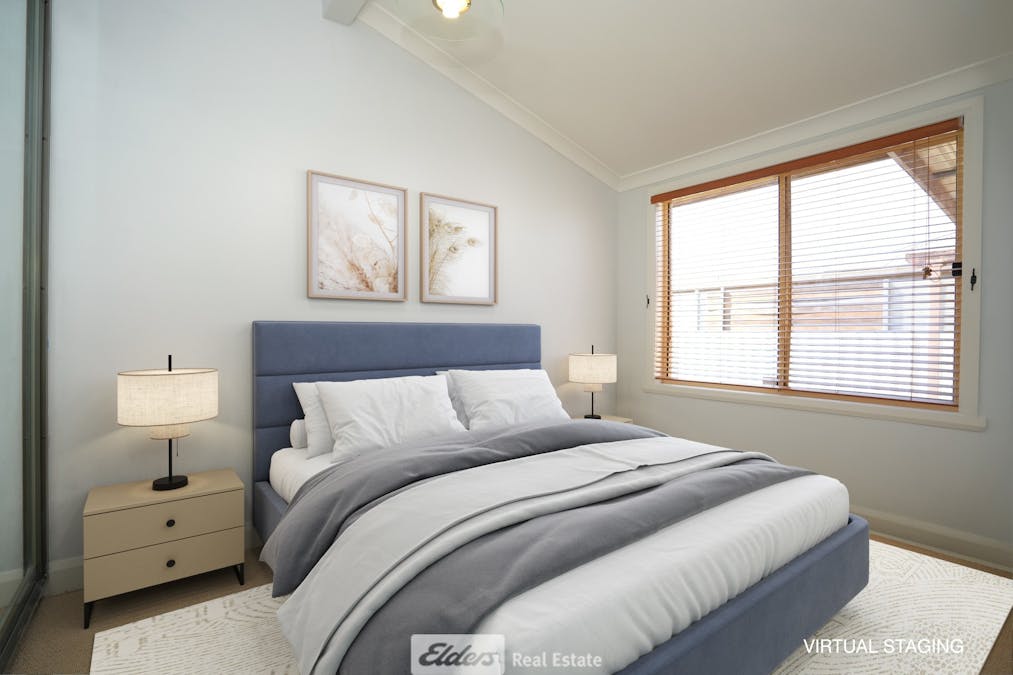 87 Rose Road, Griffith, NSW, 2680 - Image 7