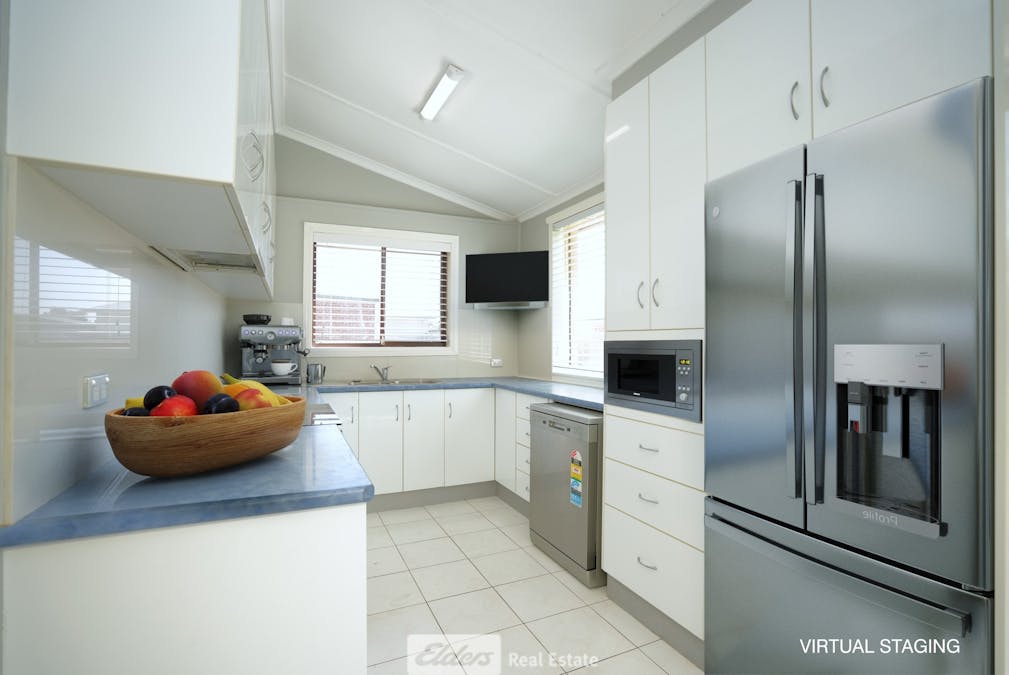 87 Rose Road, Griffith, NSW, 2680 - Image 4