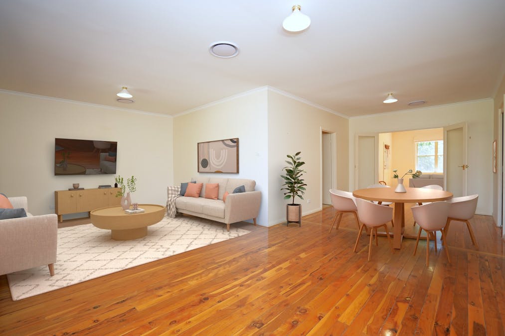 25 Gordon Avenue, Griffith, NSW, 2680 - Image 3